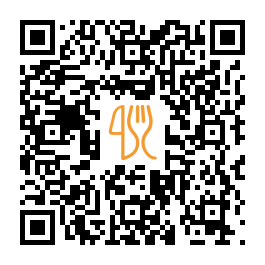 QR-Code zur Speisekarte von J. Munoz Ros 2015 S.l.