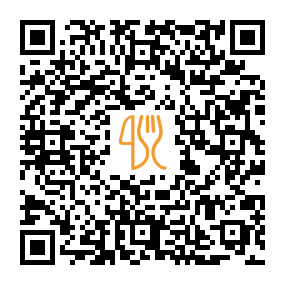 Enlace de código QR al menú de Kornélia Étterem