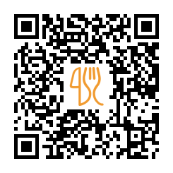 QR-Code zur Speisekarte von Art Thai