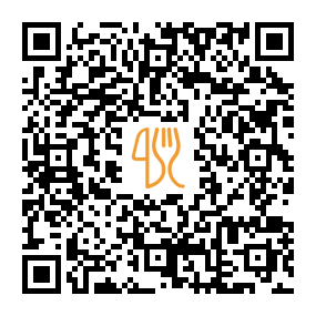 QR-Code zur Speisekarte von 228restobar