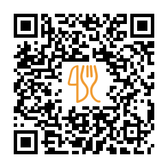 QR-Code zur Speisekarte von Hey U Pyay