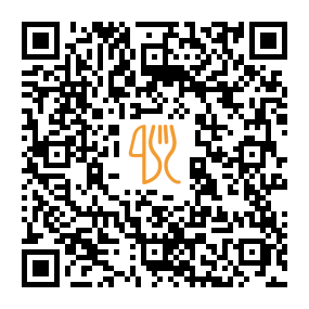 QR-Code zur Speisekarte von La Montana Finca Integral