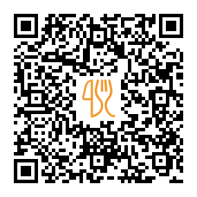 QR-Code zur Speisekarte von Firangi Amritsar