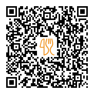 QR-Code zur Speisekarte von I Satiri Gusti Di Vini