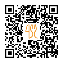 QR-Code zur Speisekarte von ส่วง