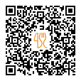 QR-Code zur Speisekarte von Agriturismo La Candina Del Nonno