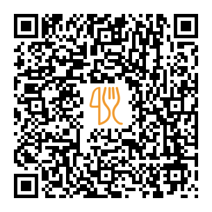 QR-Code zur Speisekarte von Gelateria Pralineria Tolve