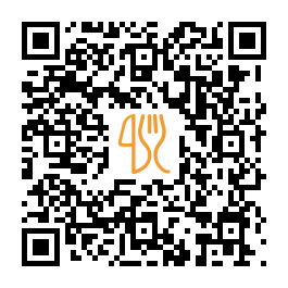 QR-Code zur Speisekarte von La Jacetania