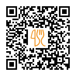 QR-Code zur Speisekarte von ซาวสี่ คาเฟ่ เรสเตอรองท์