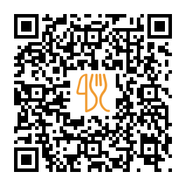 QR-Code zur Speisekarte von Copper River Grill
