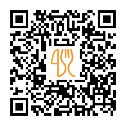 QR-Code zur Speisekarte von فسخاني الرمحي