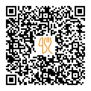 QR-Code zur Speisekarte von Zhēn Zhǔ Dān Dà ān Fù Xìng Diàn