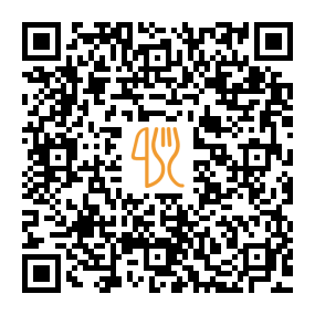 QR-Code zur Speisekarte von Yóu Zuǒ カレー Yóu Zuǒ Yì Běn Diàn