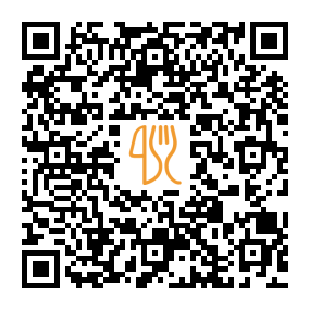 QR-Code zur Speisekarte von The Water Wheel Inn