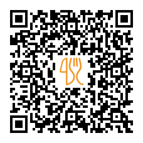 QR-Code zur Speisekarte von Koto Ramen Izakaya