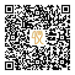 QR-Code zur Speisekarte von Sushi Nikko Fusion