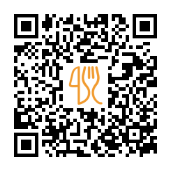 QR-Code zur Speisekarte von Borneo Spice