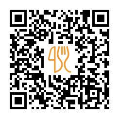 Enlace de código QR al menú de Gastronomialatina