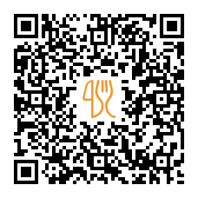 QR-Code zur Speisekarte von مطاعم وكافيه القبطان سى فوود