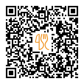 QR-Code zur Speisekarte von ฮางเผิ้ง Hang-phoeng Coffee&bistro