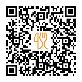 Carte QR de The Kettle And Grille