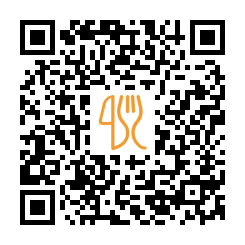 QR-Code zur Speisekarte von Fu168