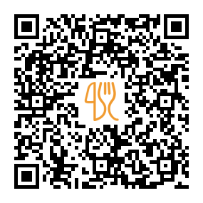 QR-Code zur Speisekarte von Lau Nuong 88 Tinh Gia