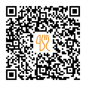 QR-Code zur Speisekarte von Shòu Dōu Wān　かき Xiǎo Wū