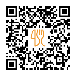 QR-Code zur Speisekarte von Fleurs De Lys