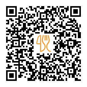 QR-Code zur Speisekarte von Val De Roa