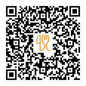 Carte QR de Treehouse Shù Wū Central