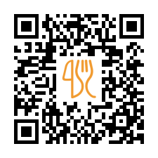 QR-Code zur Speisekarte von ครัวนายสอน