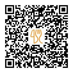 QR-Code zur Speisekarte von Collina Roseto