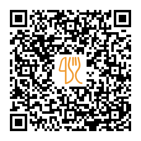 QR-Code zur Speisekarte von 777yán Shāo