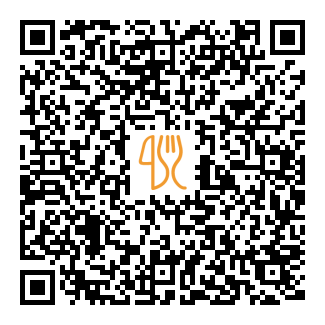 QR-Code zur Speisekarte von Mǎ Yǒu Yǒu Yìn Dù Chú Fáng Shū Shí Cān Tīng Diàn