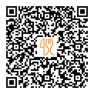 QR-Code zur Speisekarte von Eat It 1637 Pizza, Panini More