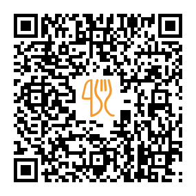 QR-Code zur Speisekarte von China View Kenmore