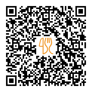 Enlace de código QR al menú de Sticks