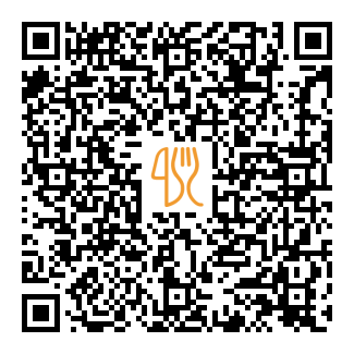 QR-Code zur Speisekarte von Azienda Agricola Biologica Valle Di Portovecchio