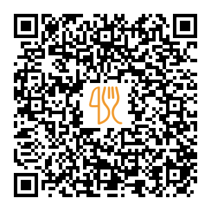 QR-Code zur Speisekarte von Běn Guǒ Gāng Mù Tái Běi Xìn Yì Diàn