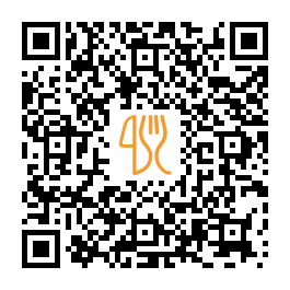 Enlace de código QR al menú de Zambretto Italian