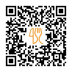 Enlace de código QR al menú de La Lorenza