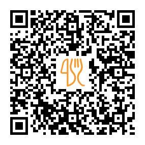 QR-Code zur Speisekarte von The Highlander