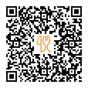 QR-Code zur Speisekarte von Copper Branch