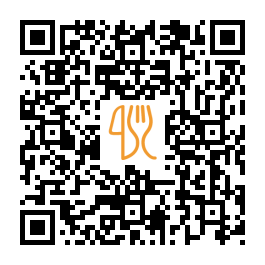 QR-code link către meniul Bob Wanda Catfish
