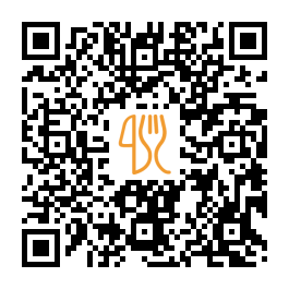 QR-Code zur Speisekarte von Indorosso Hq