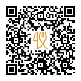 Enlace de código QR al menú de Luisines