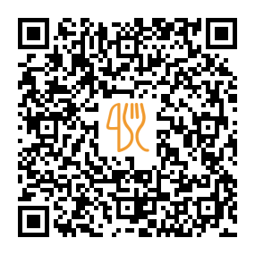 QR-kode-link til menuen på Chopstix Bento Roll