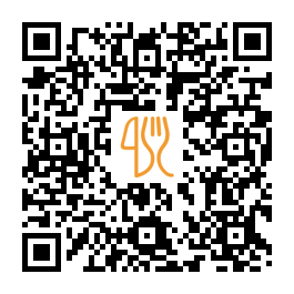 Enlace de código QR al menú de Pizza Hut