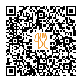 QR-Code zur Speisekarte von Izumi Asian Sushi